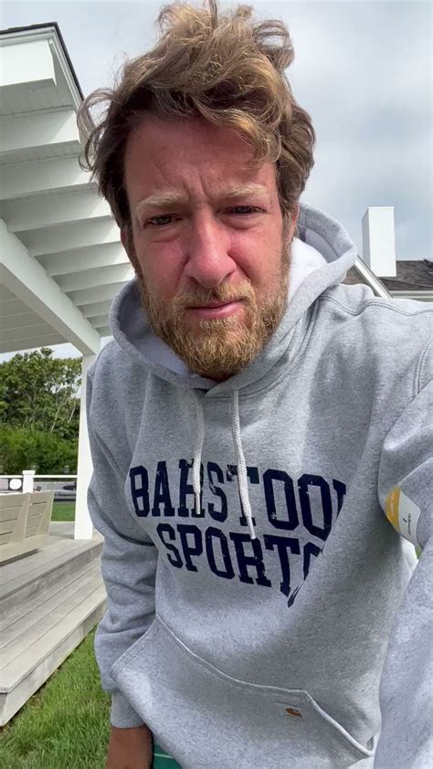 stoolpresidente twitter|dave portnoy twitter live.